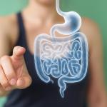 5 Lebensmittel, die gegen Entzündungsprozesse im Körper helfen können